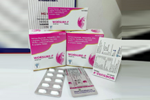  pcd pharma company in rajasthan World Healthcare -	tablet wor (3).jpeg	